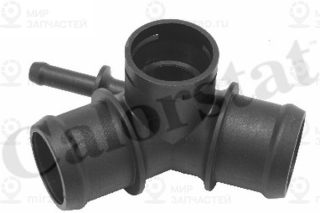 Запчасть VERNET WF0101