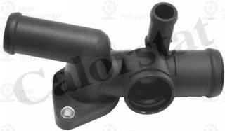 Запчасть VERNET WF0109