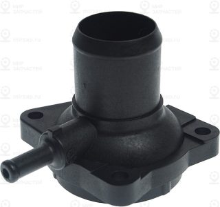 Запчасть VERNET WF0119