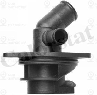 Запчасть VERNET WF0125