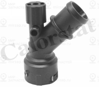 Запчасть VERNET WF0152