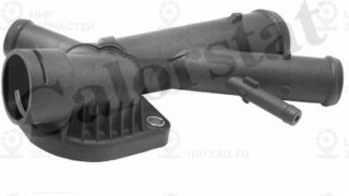 Запчасть VERNET WF0184