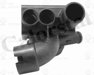Запчасть VERNET WF0187