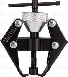 Запчасть VERTUL VR50151