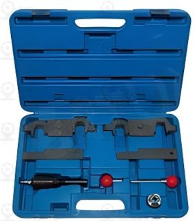 Запчасть VERTUL VR50652