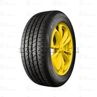 Запчасть Viatti 3110035