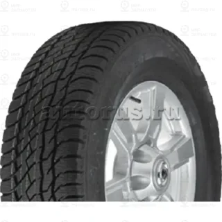 Запчасть Viatti 3150085
