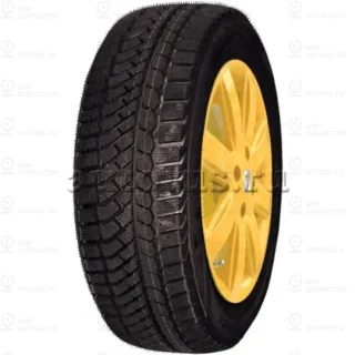 Запчасть Viatti 3151024