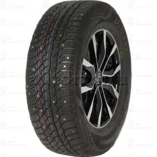Запчасть Viatti 3151048