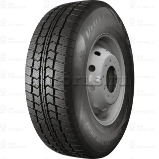 Запчасть Viatti 3250021
