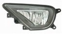 Запчасть DEPO 4412062LUE