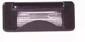 Запчасть DEPO 4412103NUE
