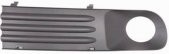Запчасть DEPO 4412504LUD