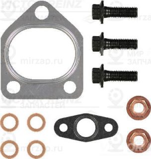 Запчасть VICTOR REINZ 041002901