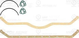 Комплект прокладок, масляный поддон VICTOR REINZ 101241302