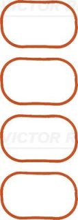 Комплект прокладок, впускной коллектор VICTOR REINZ 111000001