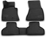 Запчасть AUTOFAMILY NLC3D0538210K