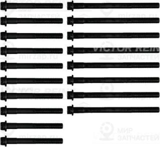 Запчасть VICTOR REINZ 143238801
