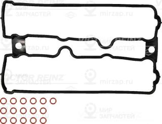 Запчасть VICTOR REINZ 153426101
