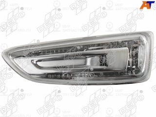 Запчасть DEPO 4421410LUE