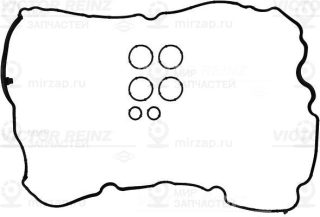 Запчасть VICTOR REINZ 153763301