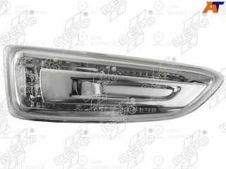 Запчасть DEPO 4421410RUE