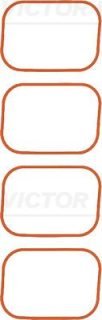 Комплект прокладок, впускной коллектор VICTOR REINZ 154025701