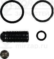 Запчасть VICTOR REINZ 154211901
