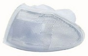 Запчасть DEPO 4421510RUEC