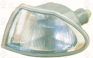 Запчасть DEPO 4421511LWE