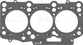 Прокладка головки цилиндра VICTOR REINZ 613185520
