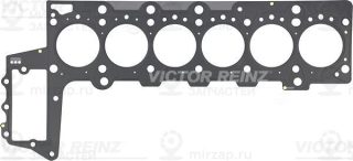 Прокладка головки цилиндра VICTOR REINZ 613500520