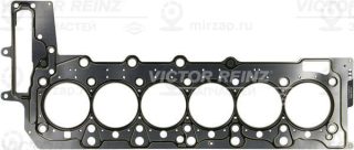 Прокладка головки цилиндра VICTOR REINZ 613808520