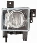 Запчасть DEPO 4422028LUE