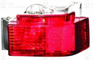 Запчасть DEPO 4424003LLDUE