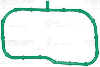 Прокладка впускного коллектора VICTOR REINZ 711014000