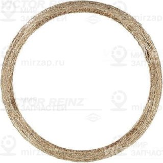 Запчасть VICTOR REINZ 711017800