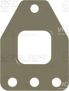 Запчасть VICTOR REINZ 711024900