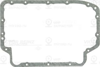 Запчасть VICTOR REINZ 711026200