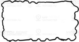 Прокладка масляного поддона VICTOR REINZ 711030800