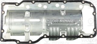 Запчасть VICTOR REINZ 711049000