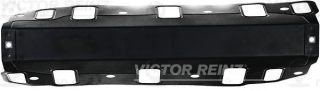 Запчасть VICTOR REINZ 711049400