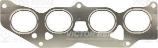 Запчасть VICTOR REINZ 711058500