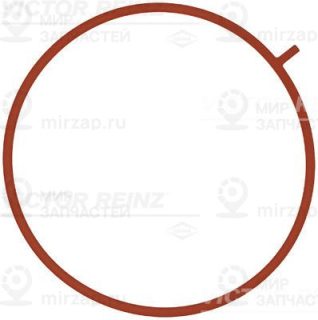 Запчасть VICTOR REINZ 711075600