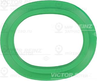 Прокладка впускного коллектора VICTOR REINZ 711076000