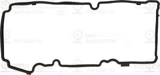 Запчасть VICTOR REINZ 711083600