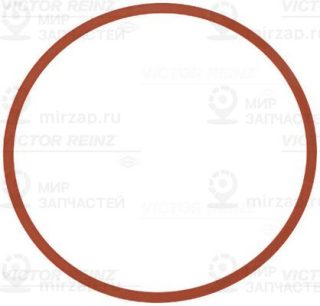 Запчасть VICTOR REINZ 711140300