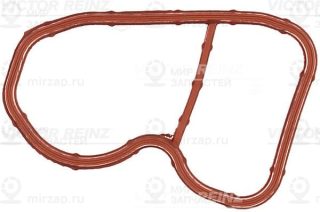 Запчасть VICTOR REINZ 711183100