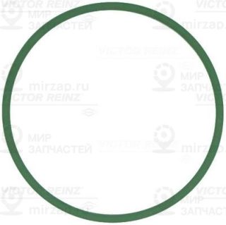 Прокладка впускного коллектора VICTOR REINZ 711243900