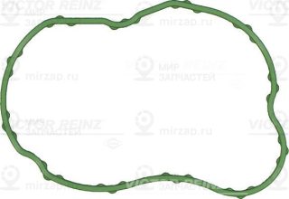 Запчасть VICTOR REINZ 711277500
